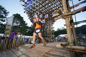 BIB: 
                            <button type="button" onclick="openModal(18977514)" class="btn btn-primary btn-sm float-right btn-popup" data-toggle="modal" data-target=".modal-high-quality">
                        <i class="fas fa-shopping-cart"></i> Add to Cart
                    </button>
                                            <button type="button" onclick="isThisMe(18977514, true)" class="btn btn-success btn-sm float-right btn-popup btn-isme hidden" data-toggle="tooltip" data-placement="bottom" title="นี่คือรูปของคุณใช่ไหม คลิกที่นี่เพื่อเอาเข้าอัลบั้ม">
                        <i class="fas fa-plus"></i> Add to album
                    </button>
                    <button type="button" onclick="isThisMe(18977514, false)" class="btn btn-warning btn-sm float-right btn-popup btn-isnotme hidden">
                        <i class="fas fa-ban"></i> Remove from album
                    </button>